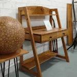 Bureau Home – Image 2