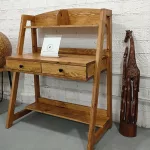 Bureau Home – Image 3