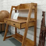 Bureau Home – Image 4