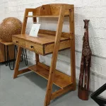 Bureau Home – Image 5