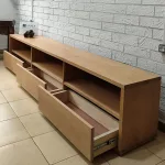 Meuble Tv Vigo – Image 2