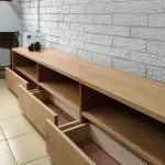 Meuble Tv Vigo – Image 3