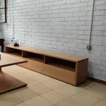 Meuble Tv Vigo