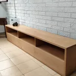 Meuble Tv Vigo – Image 6