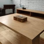 Table Basse Vigo – Image 3
