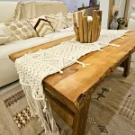 MORA COFFEE TABLE – Image 4