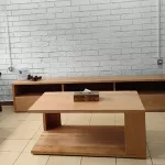 Table Basse Vigo – Image 2