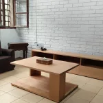 Table Basse Vigo – Image 5