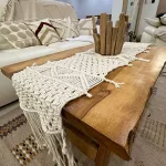 MORA COFFEE TABLE – Image 5