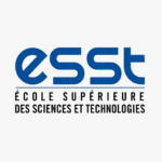 Home - English 33 esst