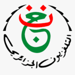 Home - English 34 tv algeria