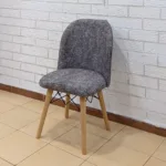 CHAISE FIOLA