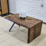 design