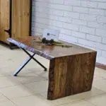 table basse