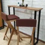 Table Console – Image 4