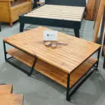 Table basse-Volga – Image 4