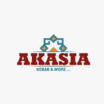 akasia.png